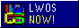 LWOS now!