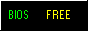BIOS-free