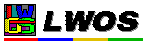 LWOS